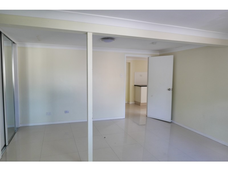 543 Newnham Road, Upper Mount Gravatt QLD 4122