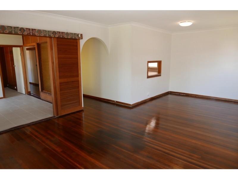 6 Maud Street, Sunnybank QLD 4109