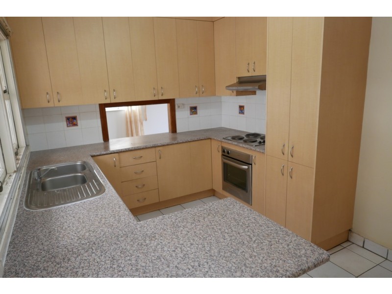 6 Maud Street, Sunnybank QLD 4109