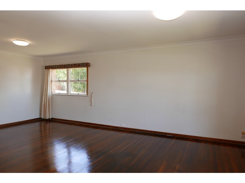 6 Maud Street, Sunnybank QLD 4109