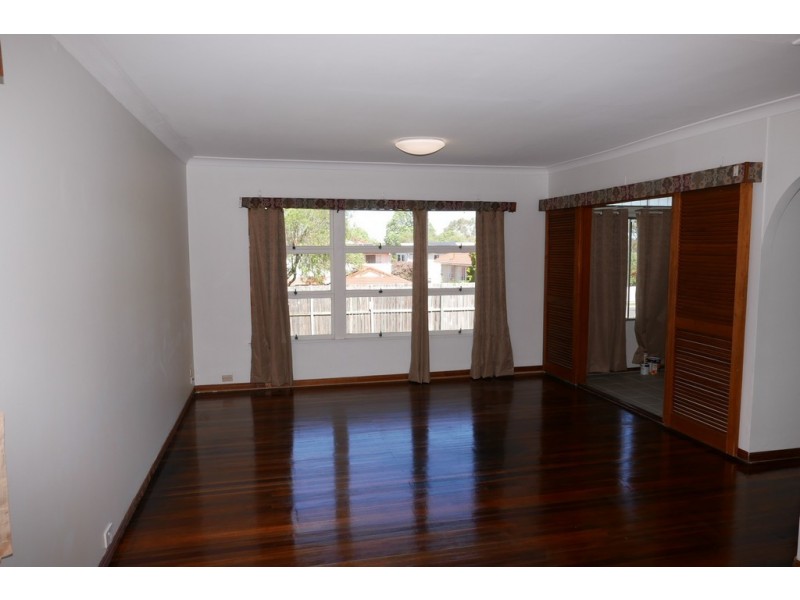 6 Maud Street, Sunnybank QLD 4109