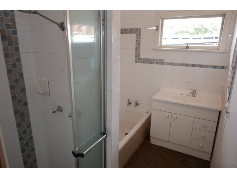 6 Maud Street, Sunnybank QLD 4109