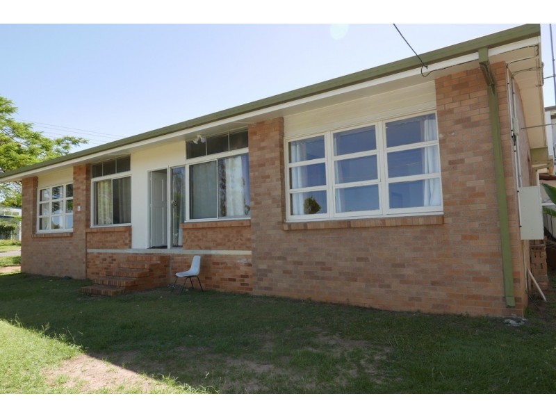 6 Maud Street, Sunnybank QLD 4109