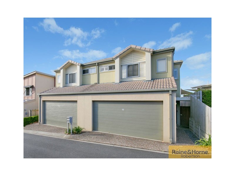 22/53 Perkins Street, Calamvale QLD 4116