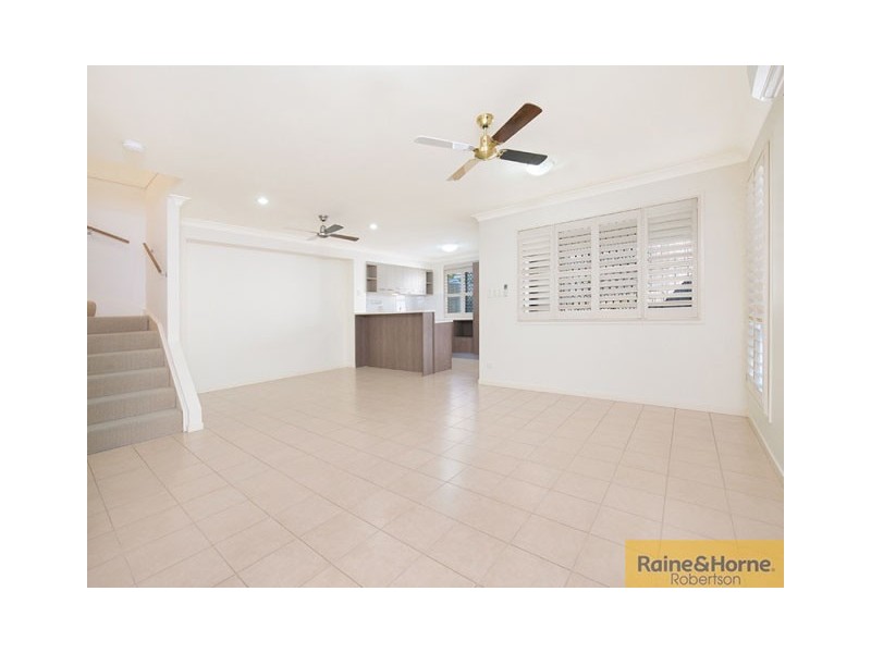 22/53 Perkins Street, Calamvale QLD 4116