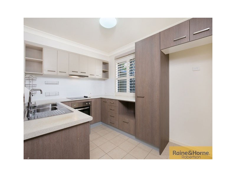 22/53 Perkins Street, Calamvale QLD 4116