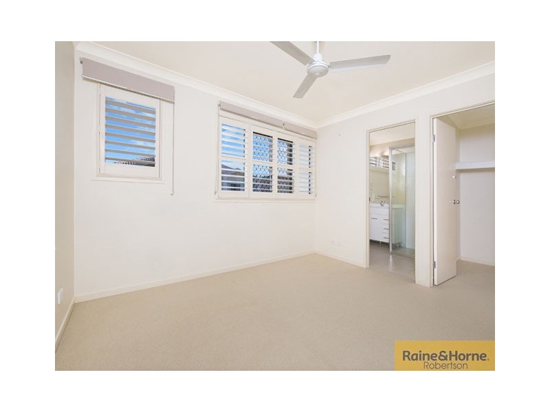 22/53 Perkins Street, Calamvale QLD 4116