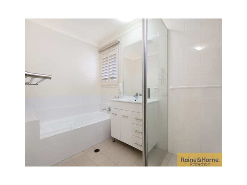 22/53 Perkins Street, Calamvale QLD 4116