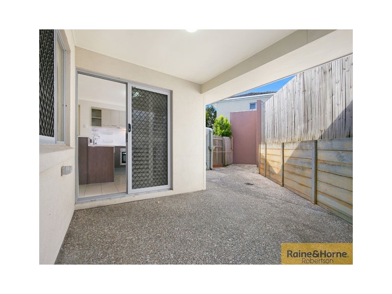 22/53 Perkins Street, Calamvale QLD 4116