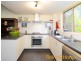 142/3 Bass Street, Woodridge QLD 4114