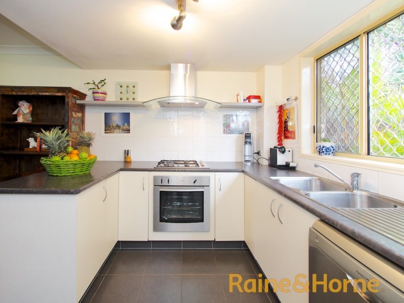 142/3 Bass Street, Woodridge QLD 4114