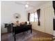 142/3 Bass Street, Woodridge QLD 4114