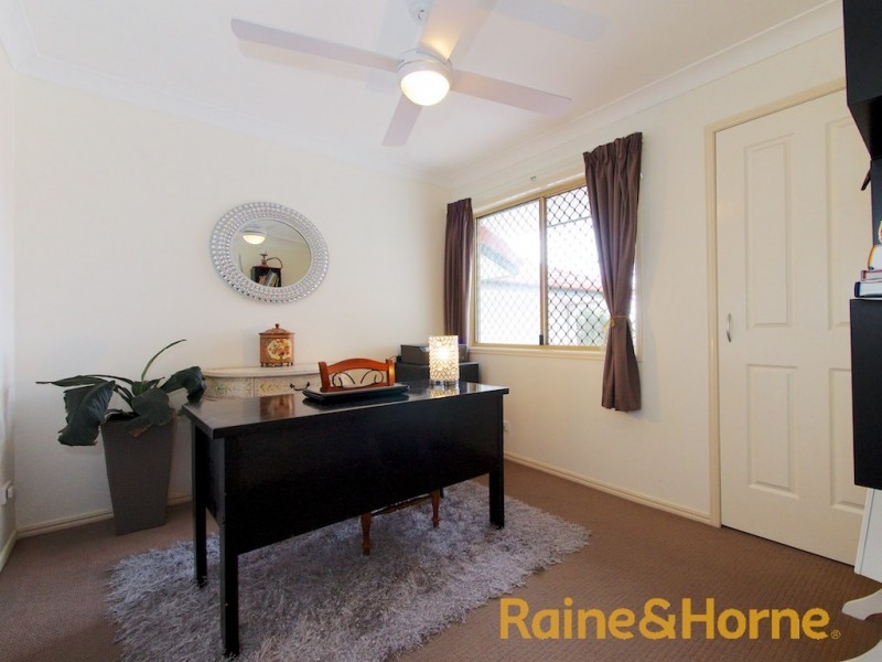 142/3 Bass Street, Woodridge QLD 4114