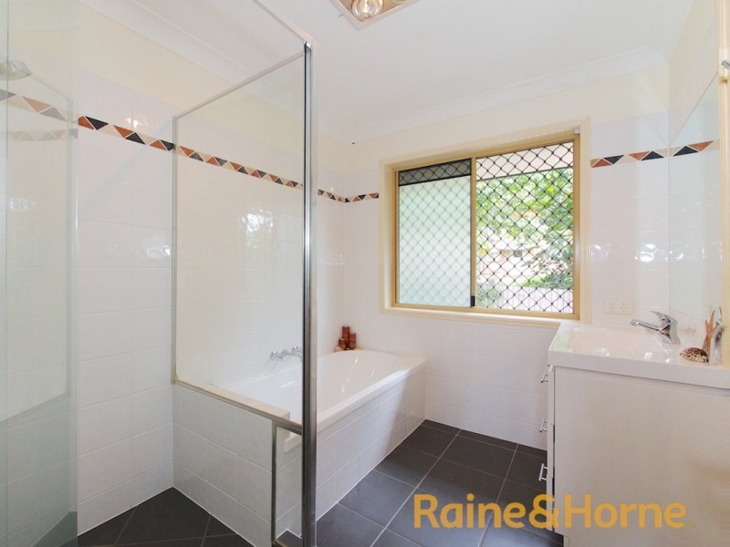 142/3 Bass Street, Woodridge QLD 4114