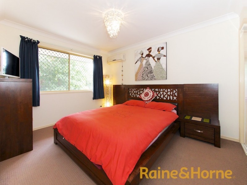 142/3 Bass Street, Woodridge QLD 4114