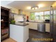 142/3 Bass Street, Woodridge QLD 4114