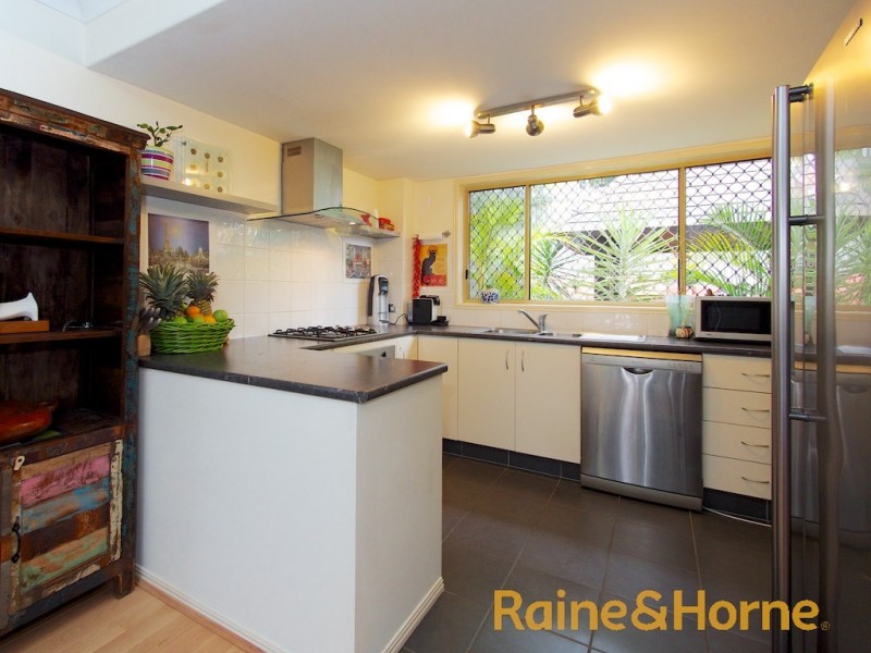 142/3 Bass Street, Woodridge QLD 4114