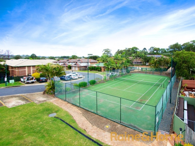 142/3 Bass Street, Woodridge QLD 4114