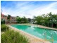 142/3 Bass Street, Woodridge QLD 4114