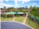 142/3 Bass Street, Woodridge QLD 4114