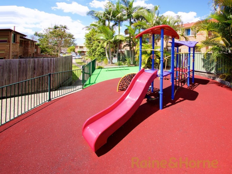 142/3 Bass Street, Woodridge QLD 4114