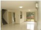 88/17 Marlow Street, Woodridge QLD 4114