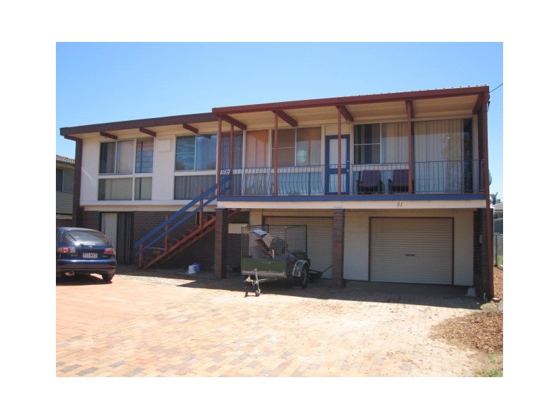 51 Pinelands Road, Sunnybank Hills QLD 4109