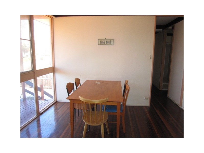 51 Pinelands Road, Sunnybank Hills QLD 4109