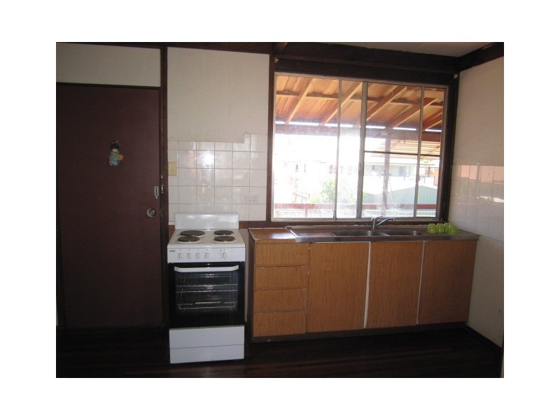 51 Pinelands Road, Sunnybank Hills QLD 4109