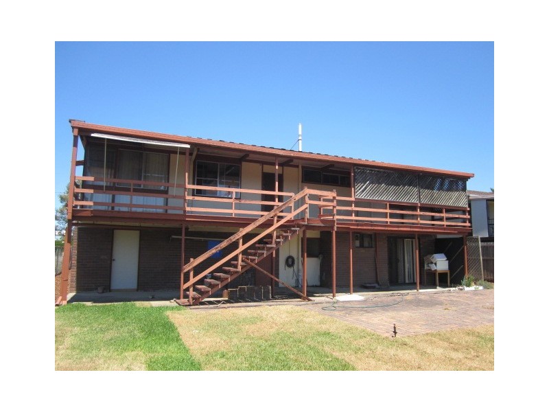 51 Pinelands Road, Sunnybank Hills QLD 4109