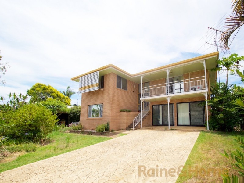11 Crestview Avenue, Gatton QLD 4343