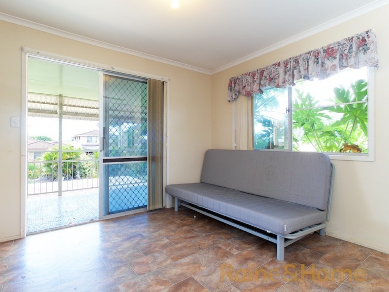 11 Crestview Avenue, Gatton QLD 4343