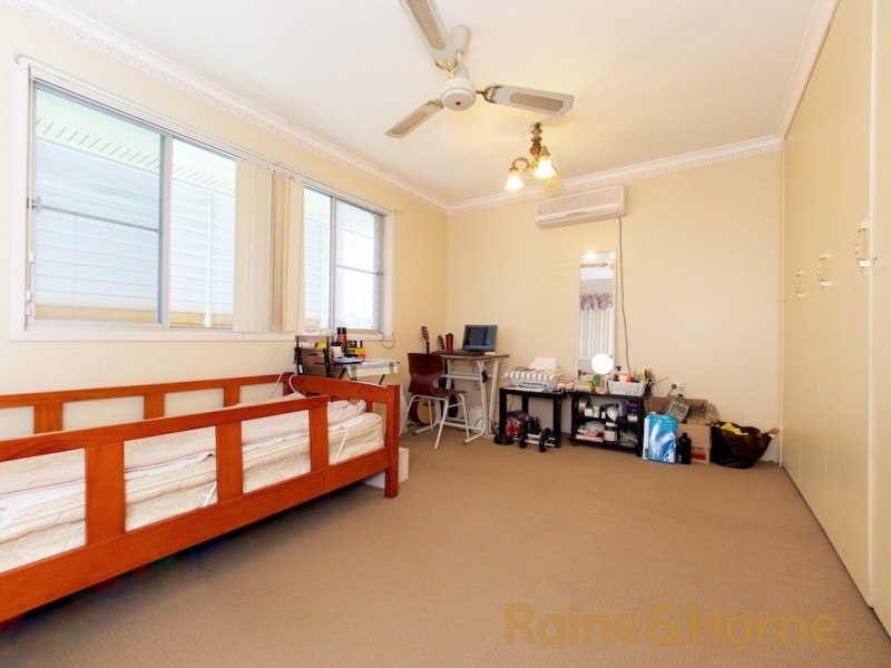 11 Crestview Avenue, Gatton QLD 4343