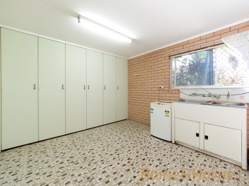 11 Crestview Avenue, Gatton QLD 4343