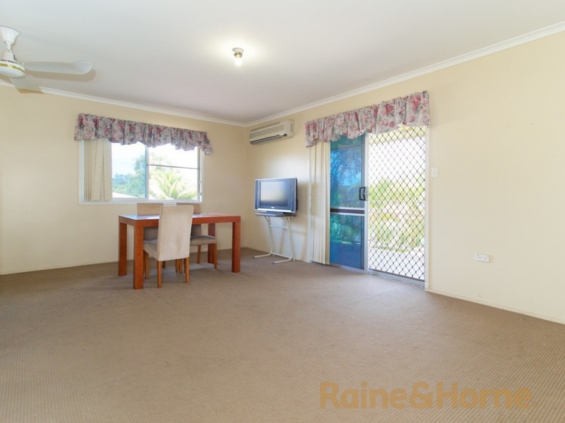 11 Crestview Avenue, Gatton QLD 4343