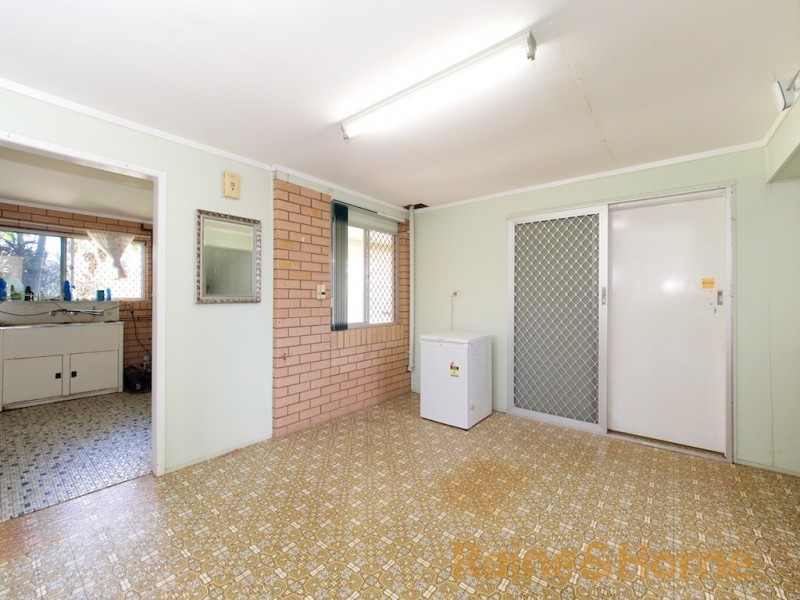 11 Crestview Avenue, Gatton QLD 4343