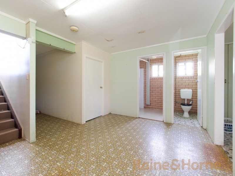 11 Crestview Avenue, Gatton QLD 4343