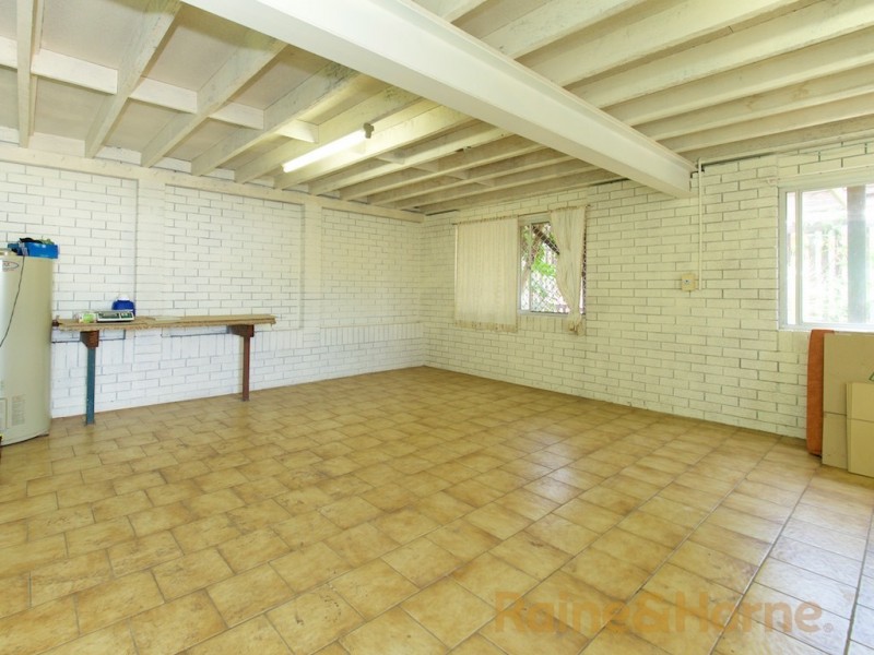 11 Crestview Avenue, Gatton QLD 4343