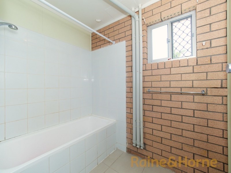 11 Crestview Avenue, Gatton QLD 4343