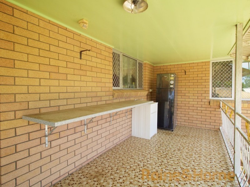 11 Crestview Avenue, Gatton QLD 4343