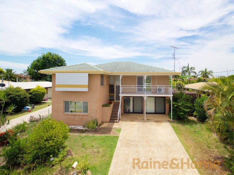 11 Crestview Avenue, Gatton QLD 4343