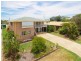 11 Crestview Avenue, Gatton QLD 4343