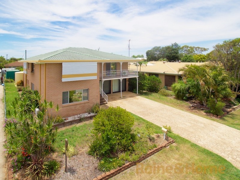 11 Crestview Avenue, Gatton QLD 4343