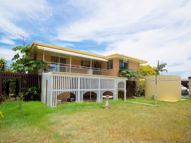11 Crestview Avenue, Gatton QLD 4343