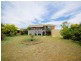 11 Crestview Avenue, Gatton QLD 4343