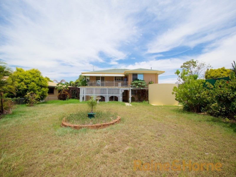 11 Crestview Avenue, Gatton QLD 4343