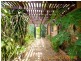 11 Crestview Avenue, Gatton QLD 4343