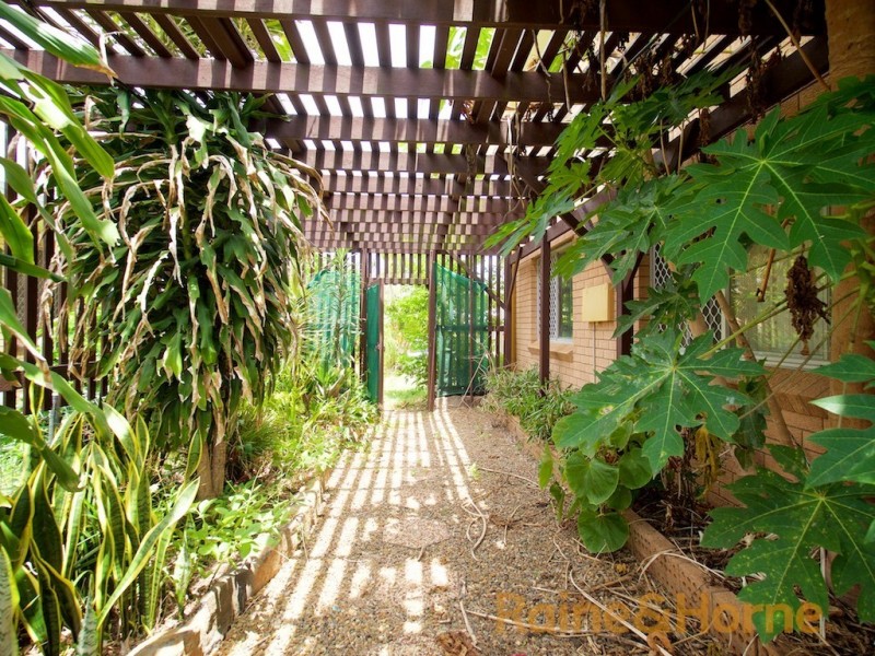 11 Crestview Avenue, Gatton QLD 4343