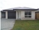 25 South Quarter Drive, Loganlea QLD 4131