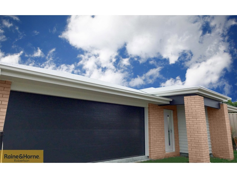 30 Watson Place, Kuraby QLD 4112